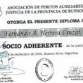 /album/certificados-internacionales/a4-socio-adherente-de-apeba-150x150-copia-jpg/